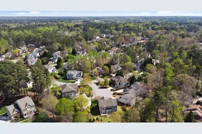 101 Fringe Tree Court, Cary, NC 27519 - Photo 57