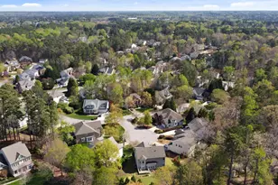 101 Fringe Tree Ct, Cary, NC 27519 - Photo 57