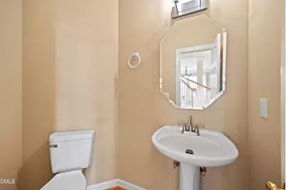 101 Fringe Tree Court, Cary, NC 27519 - Photo 25