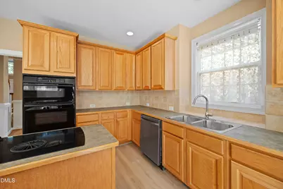 101 Fringe Tree Court, Cary, NC 27519 - Photo 7