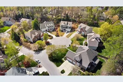 101 Fringe Tree Court, Cary, NC 27519 - Photo 55