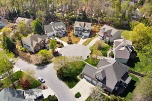 101 Fringe Tree Ct, Cary, NC 27519 - Photo 55