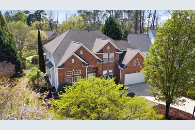 101 Fringe Tree Court, Cary, NC 27519 - Photo 53