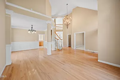 101 Fringe Tree Court, Cary, NC 27519 - Photo 17