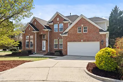 101 Fringe Tree Court, Cary, NC 27519 - Photo 3