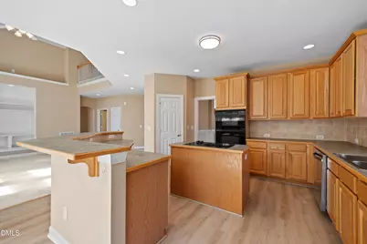 101 Fringe Tree Court, Cary, NC 27519 - Photo 11