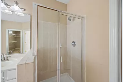 101 Fringe Tree Court, Cary, NC 27519 - Photo 29