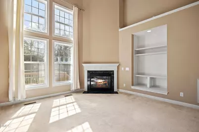 101 Fringe Tree Court, Cary, NC 27519 - Photo 21