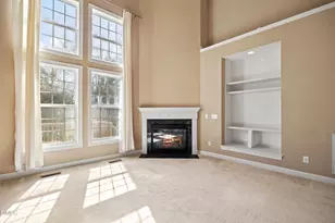 101 Fringe Tree Ct, Cary, NC 27519 - Photo 21