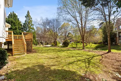 101 Fringe Tree Court, Cary, NC 27519 - Photo 49