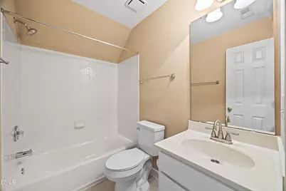 101 Fringe Tree Court, Cary, NC 27519 - Photo 39