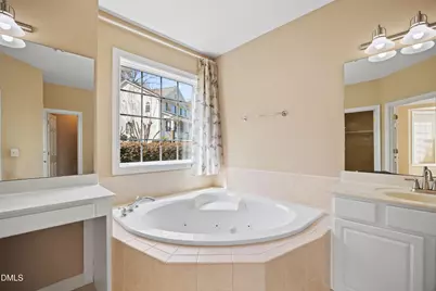101 Fringe Tree Court, Cary, NC 27519 - Photo 31