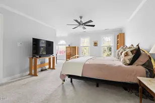 1803 Castalia Dr, Cary, NC 27513 - Photo 21