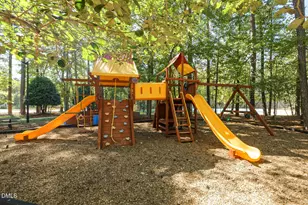 1803 Castalia Dr, Cary, NC 27513 - Photo 43