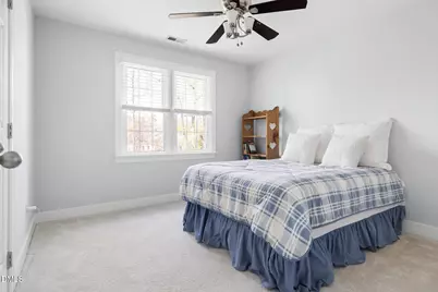 1803 Castalia Drive, Cary, NC 27513 - Photo 31