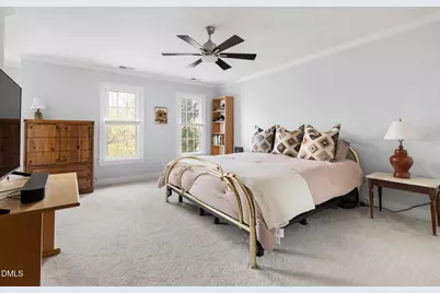 1803 Castalia Drive, Cary, NC 27513 - Photo 23