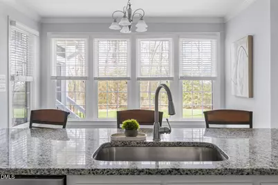 1803 Castalia Drive, Cary, NC 27513 - Photo 17