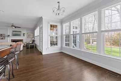 1803 Castalia Drive, Cary, NC 27513 - Photo 19