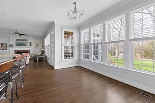 1803 Castalia Dr, Cary, NC 27513 - Photo 19