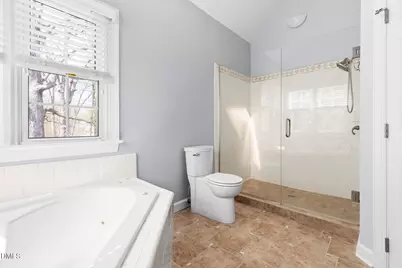 1803 Castalia Drive, Cary, NC 27513 - Photo 25