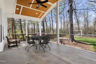1803 Castalia Drive, Cary, NC 27513 - Photo 35