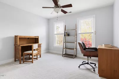 1803 Castalia Drive, Cary, NC 27513 - Photo 29