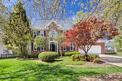 1803 Castalia Drive, Cary, NC 27513 - Photo 1