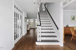 1803 Castalia Dr, Cary, NC 27513 - Photo 5