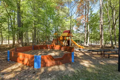 1803 Castalia Drive, Cary, NC 27513 - Photo 45