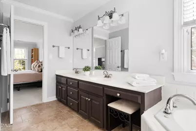 1803 Castalia Drive, Cary, NC 27513 - Photo 27