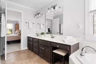 1803 Castalia Dr, Cary, NC 27513 - Photo 27