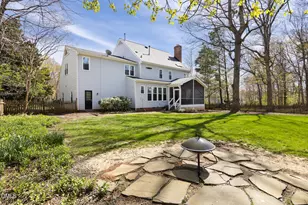 1803 Castalia Dr, Cary, NC 27513 - Photo 37