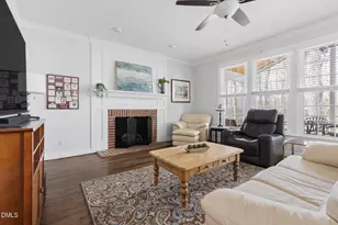 1803 Castalia Dr, Cary, NC 27513 - Photo 9