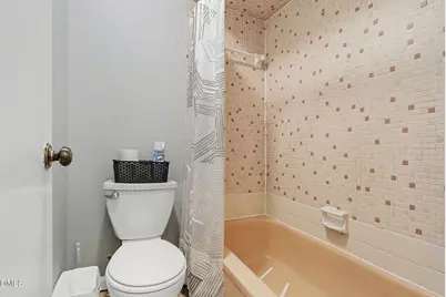 6407 New Market Way, Raleigh, NC 27615 - Photo 17