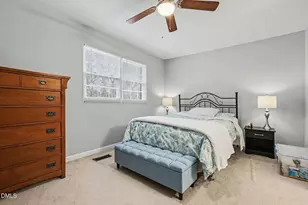 6407 New Market Way, Raleigh, NC 27615 - Photo 15