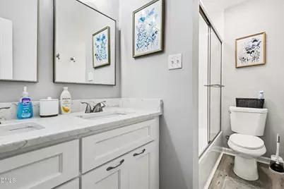 6407 New Market Way, Raleigh, NC 27615 - Photo 21