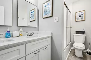 6407 New Market Way, Raleigh, NC 27615 - Photo 21