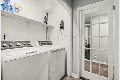 6407 New Market Way, Raleigh, NC 27615 - Photo 25