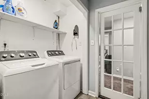 6407 New Market Way, Raleigh, NC 27615 - Photo 25