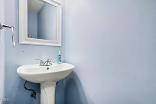 6407 New Market Way, Raleigh, NC 27615 - Photo 13