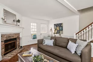 6703 Queen Annes Dr, Raleigh, NC 27613 - Photo 9