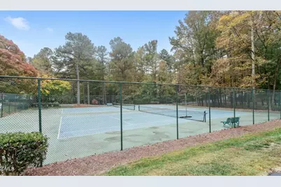 6703 Queen Annes Drive, Raleigh, NC 27613 - Photo 15