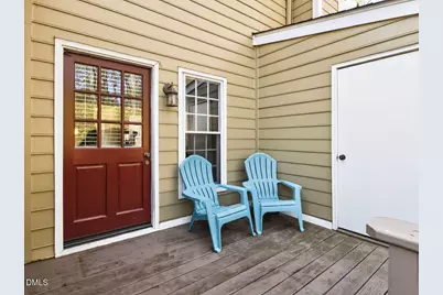 6703 Queen Annes Drive, Raleigh, NC 27613 - Photo 13