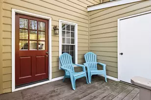 6703 Queen Annes Dr, Raleigh, NC 27613 - Photo 13
