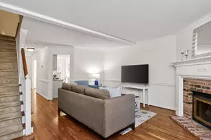 6703 Queen Annes Dr, Raleigh, NC 27613 - Photo 9