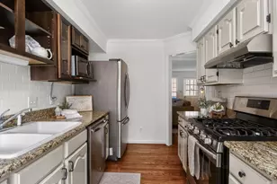 6703 Queen Annes Dr, Raleigh, NC 27613 - Photo 5