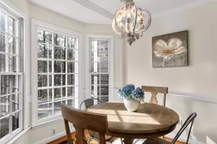 6703 Queen Annes Dr, Raleigh, NC 27613 - Photo 5