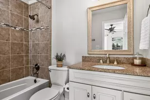 6703 Queen Annes Dr, Raleigh, NC 27613 - Photo 11
