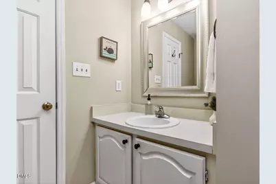 6703 Queen Annes Drive, Raleigh, NC 27613 - Photo 13