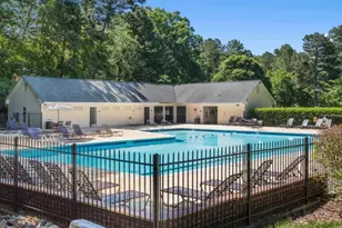 6703 Queen Annes Dr, Raleigh, NC 27613 - Photo 13